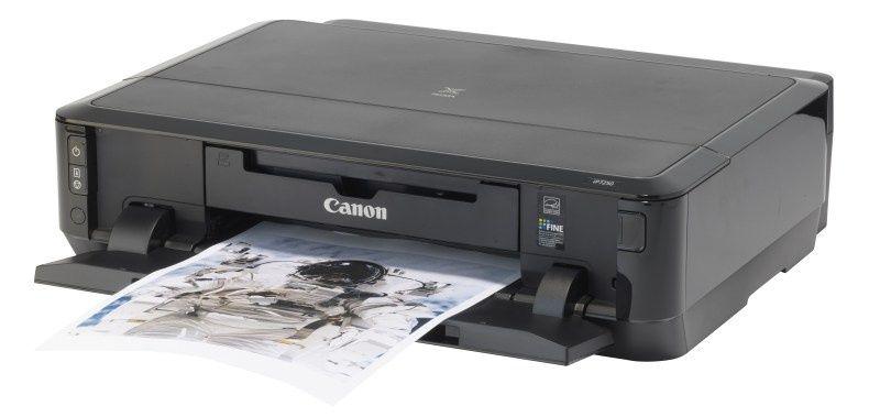Canon pixma как сканировать. Canon ip7200 принтер. Canon ip8700. Canon PIXMA 8700. Canon ip8700 Series.