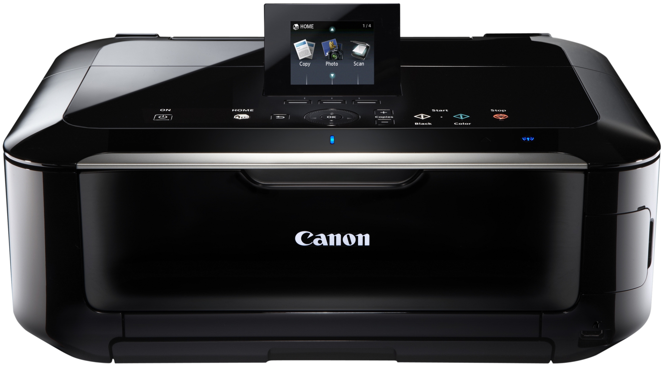 Canon MG5350 Download Treiber für Windows, Mac OS, Linux, iOS, Andorid