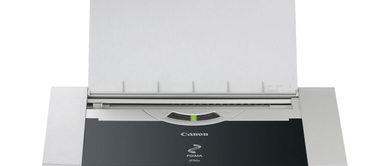Canon IP90v Download von Treibern und Software für Windows, Mac und Linux