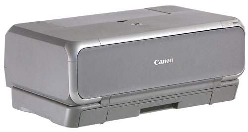 Canon PIXMA iP3000 Download von Treibern und Software für Windows, Mac und Linux