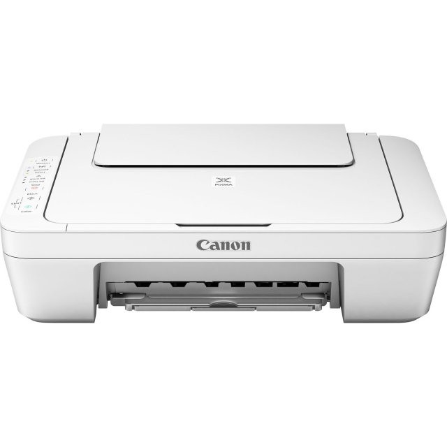 Canon MG3051 Download von Treibern und Software für Windows, Mac und Linux